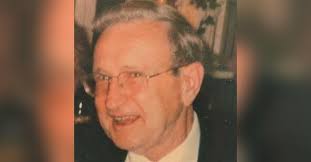 Donald Lee Babylon Obituary