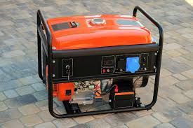 Maybe you would like to learn more about one of these? Champion Power Equipment 73536i 2000 Watt Stackable Portable Inverter Generator Review The Generator Place