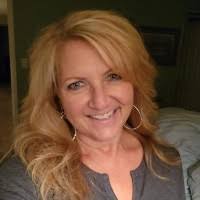 200+ "Giggey" profiles