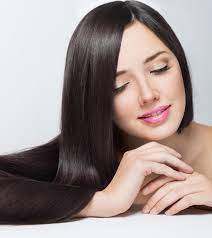 Take biotin (and fish oil) supplements. 12 Best Tips For Long Hair