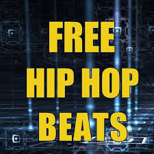 Love emotional rap beat new r b hip hop instrumental music 2019 opium lights instrumentals mp3. Free Beats And Instrumentals Rap Beats Para Android Apk Baixar