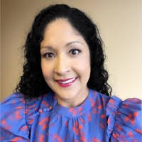 Alec Rager's Instagram, Twitter & Facebook