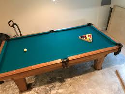 8 Olhausen Billiards Pool Table Pool Table Movers Billiard Pool Table Billiards Pool