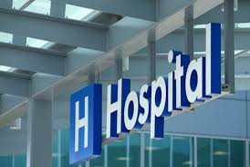 Peran dokter dalam hal ini adalah. Akta Kematian Desa Donorejo Kec Karangtengah Kab Demak