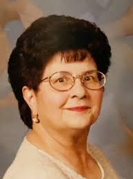 Obituary for Emily Pirolli