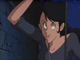 Mine fujiko to lu onna op ｢new wuthering heights｣. Fujiko Mine Lupin Iii Wiki Fandom