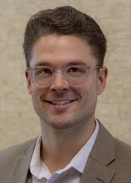 Patrick Duda's Instagram, Twitter & Facebook