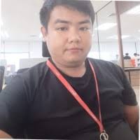 100+ "Trieu Pham" profiles