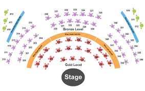 The Soiled Dove Underground Seating Chart Denver