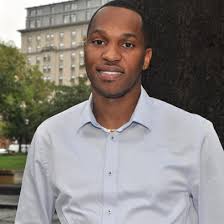 Queery: Kenya Hutton