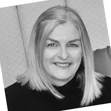 Always an honour and a privilege