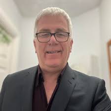 Colt M1991A1 (1992) #vintageads #vintagead #colt #coltm1991a1