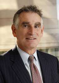 Presidio Bank raises $10 million for San Mateo expansion