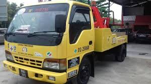 We did not find results for: Negeri 9 N06 1malaysia Tow Truck Car Carrier 1mttcc Facebook