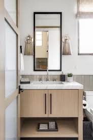 Viking sink company, llc, at it's option, may repair, replace or make suitable adjustment(s) if the product fails due to a manufacturing defect that is discovered during the first five (5) years after the initial purchase. Marble Vanity With Integrated Sink Portfolio Polycor