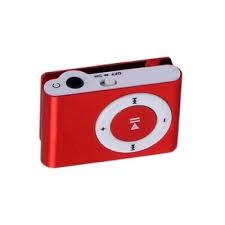 Many have microsd memory slots, too, so your music. Portable Mp3 Music Player Red Free 4gb Memory Card Konga Online Shopping