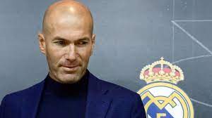 من هو أفضل لاعب كرة قدم في التاريخ. Ø²ÙŠÙ† Ø§Ù„Ø¯ÙŠÙ† Ø²ÙŠØ¯Ø§Ù† Ù…Ø¯ÙŠØ±Ø§ ÙÙ†ÙŠØ§ Ù„ÙØ±ÙŠÙ‚ Ø±ÙŠØ§Ù„ Ù…Ø¯Ø±ÙŠØ¯ Bbc News Ø¹Ø±Ø¨ÙŠ