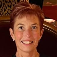 Rhonda K. Martin, BSN ACM CCM CMGT-BC