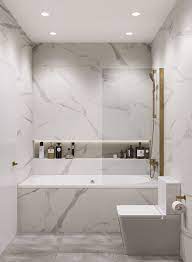 5% coupon applied at checkout. Shower Bath Marble Modern Marble Bathroom White Marble Bathrooms Bathroom Layout