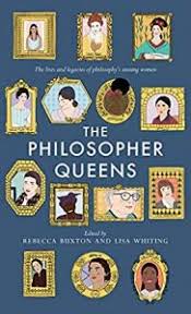 Questions, the methods you use and how you interpret your findings (crotty 1998). The Best Philosophy Books For Beginners The Reading Lists