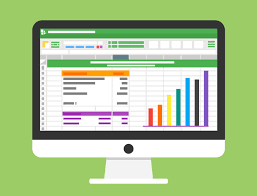 How do you calculate revpar? A Guide To Hotel Revpar Hmbb Blog Hotel Consulting