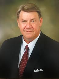 Richard Bollinger Obituary