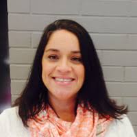 Leslie Eaddy Email & Phone Number