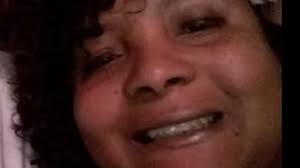 Fundraiser by Cornell Ford : A Beautiful Farewell for Our Loved One