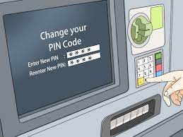 With landbank iaccess, it would be easy to do transactions online. How To Activate Your Atm Card 9 Steps With Pictures Wikihow