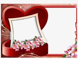If you like, you can download pictures in icon format or directly in png image format. Wedding Png Frams Wedding Photo Frame Hd Png Transparent Png 1600x1143 Free Download On Nicepng