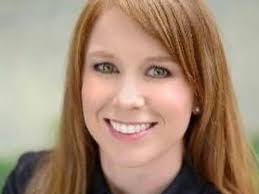 Fundraiser for Tonja Coykendall by Stephanie Lightfoot : My little sis is  saving my life!