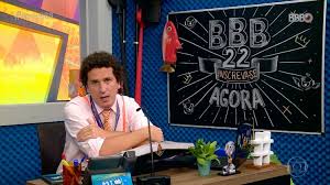 Internet archive html5 uploader 1.6.3. No Ultimo Cat Bbb Rafael Portugal Ensina Tutorial De Inscricoes Para O Bbb22 Vem Conferir Enquete Bbb Votar Bbb 21