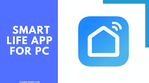 Download bluestack here.after downloading just click on exe/dmg file and follow the steps. Smart Life App For Pc Windows 10 8 7 Mac Updated