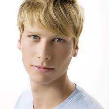 Leonard Braun (@braunleonard2)