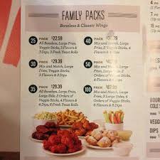 View the wingstop menu, read wingstop reviews, and get wingstop hours and directions. Wing Stop Miami Restaurant Reviews Photos Phone Number Tripadvisor