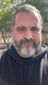 @GaelQuirante's video Tweet