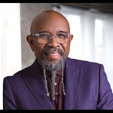 Jackie Lyles's Instagram, Twitter & Facebook