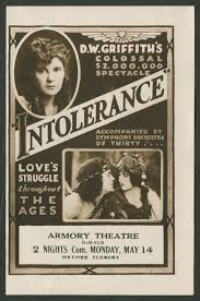 Birth Of A Nation Full Movie 1915 D W Griffith Classics Birth Of A Nation 1915 Intolerance 1916 Way Down East 1920 Silent Film Silent Film Stars Classic Movie Posters