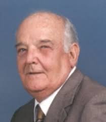 Richard John Marty Martinelli Obituary February 16, 2004