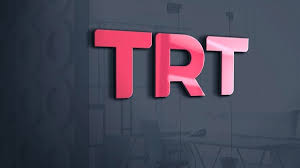 Trt spor yildiz kanalının tv yayın akışı bilgilerine üstteki tablodan erişebilirsiniz. Trt Spor Yildiz Nasil Izlenir Icerigi Ne Iste Uydu Frekans Bilgileri