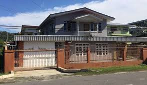 A modern capital with a warm hospitality that you hardly find in many places around the world. 33 Rooms And Shared Apartment For Rent In Kota Kinabalu Roomz Asia