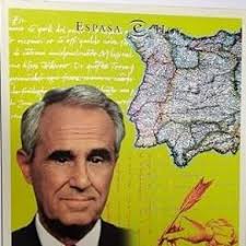 don alvaro o la fuerza del sino. los amantes de