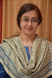 WOMEN FOR EARTH @ CLIMATE REALITY INDIA & SOUTH ASIA