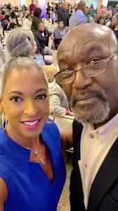 Hey Delta Slim, a.k.a. Mr. Delroy Lindo. You did your thing in Sinners!!! ,  Our brief conversation makes so much sense to me — particularly when you  spoke of being among Hollywood, but not of ...