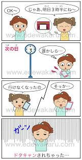 絵でわかる日本語
