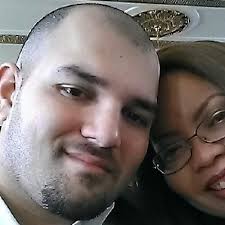 southjerseytransportationauthority #thankyou #retirement