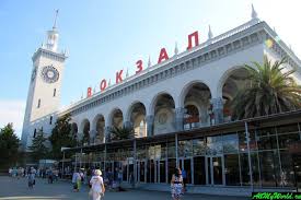 We did not find results for: Top 30 Dostoprimechatelnostej Sochi I Adlera All My World Putevoditeli Romana Mironenko