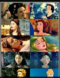 сериал однажды в сказке все сезоны смотреть онлайн бесплатно Ouat Once Upon A Time Characters And Their Disney Cartoon Counterparts Once Upon A Time Funny Once Upon A Time Once Up A Time