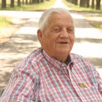 Guinn Ferrell Godwin