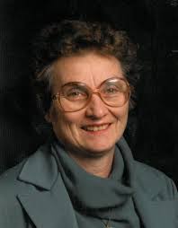 Most Recent Obituaries